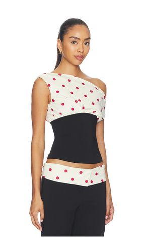 Angee Top en . Taille XXS. Also en XS, S - MORE TO COME - Modalova