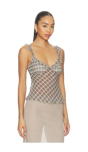 Ariadne Top en . Taille L. Also en M, S, XL, XS, XXS - MORE TO COME - Modalova