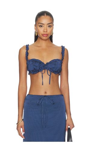 Reese Bra Top en . Taille L. Also en M, S, XL - MORE TO COME - Modalova