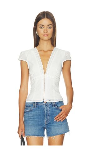 Divya Top en . Taille XL. Also en - MORE TO COME - Modalova