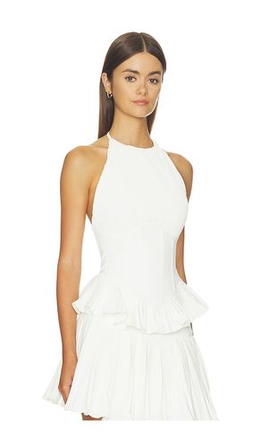 Anala Top en . Taille L. Also en M, S, XL, XS, XXS - MORE TO COME - Modalova
