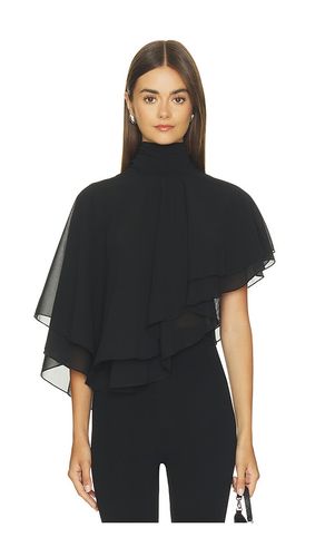 Miles Cape Top en . Taille L. Also en M, S, XL, XS, XXS - MORE TO COME - Modalova