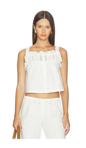 Jamie Top en . Taille XXS. Also en M - MORE TO COME - Modalova