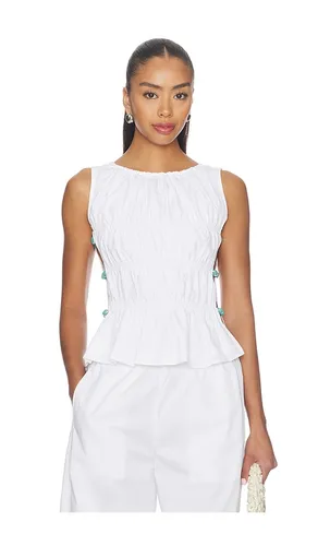 Nisha Top en . Taille XXS. Also en S - MORE TO COME - Modalova