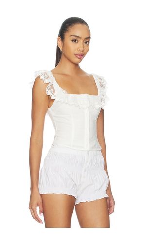 Persis Top en . Taille L. Also en M, S, XL, XS, XXS - MORE TO COME - Modalova