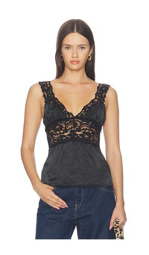 Joss Top en . Taille L. Also en M, S, XXS - MORE TO COME - Modalova