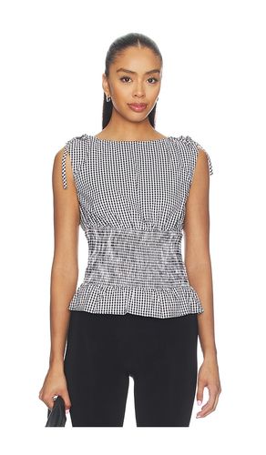 Milcah Top en & . Taille L. Also en M, S, XL, XS, XXS - MORE TO COME - Modalova