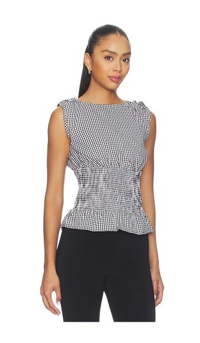 Milcah Top en & . Taille L. Also en M, S, XL, XS, XXS - MORE TO COME - Modalova