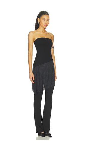 Martini Fringe Top en . Taille XXS. Also en S, M - MORE TO COME - Modalova