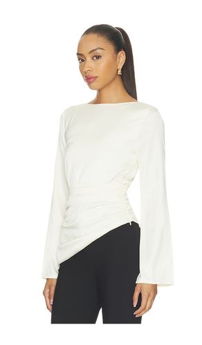Daphne Blouse en . Taille L. Also en M, S, XS, XXS - MORE TO COME - Modalova