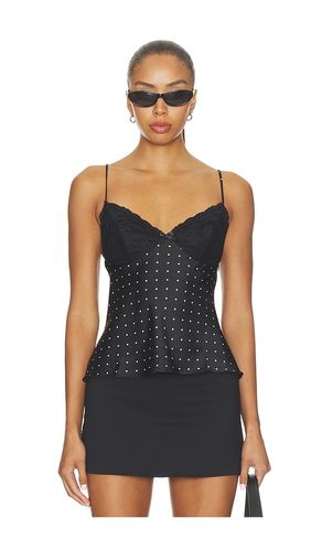 Oaklan Top en & . Taille L. Also en M, S, XL, XS, XXS - MORE TO COME - Modalova
