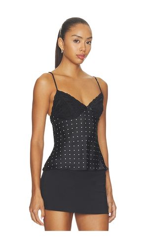 Oaklan Top en & . Taille L. Also en M, S, XL, XS, XXS - MORE TO COME - Modalova