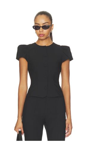 Lianna Top en . Taille XS. Also en S - MORE TO COME - Modalova