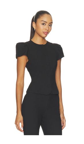 Lianna Top en . Taille S. Also en - MORE TO COME - Modalova