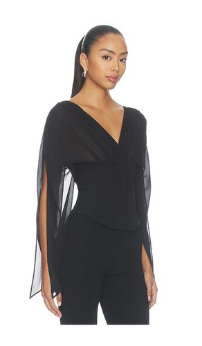 Angel Corset Top en . Taille M. Also en S, XS - MORE TO COME - Modalova