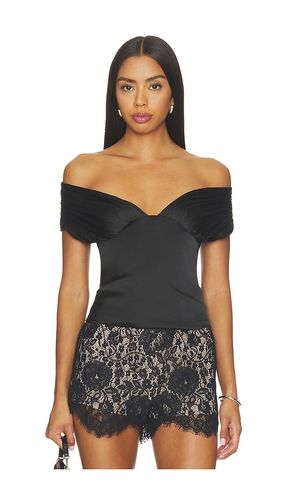 Leanie Corset Top en . Taille XXS. Also en S, M, XL - MORE TO COME - Modalova