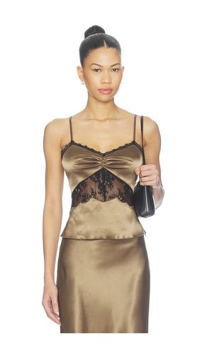 Bethanie Cami Top en . Taille L. Also en M, S - MORE TO COME - Modalova
