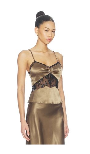 Bethanie Cami Top en . Taille L. Also en - MORE TO COME - Modalova