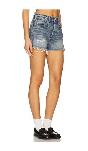 SHORT HERRICKS en . Taille 24. Also en 28 - Moussy Vintage - Modalova