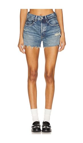 Manhasset Shorts in . Size 26. Also in 27 - Moussy Vintage - Modalova