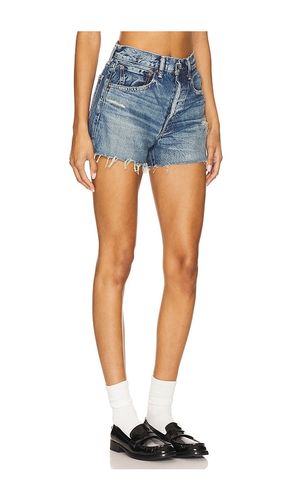 Manhasset Shorts in . Size 26. Also in 27 - Moussy Vintage - Modalova