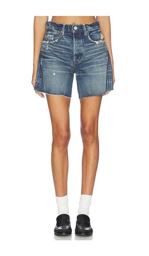 SHORT ALBION en . Taille 24. Also en 30 - Moussy Vintage - Modalova