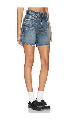 SHORT ALBION en . Taille 24. Also en 30 - Moussy Vintage - Modalova