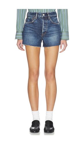 SHORT SAVOY en . Taille 23. Also en 25, 26, 27, 28, 29, 30 - Moussy Vintage - Modalova