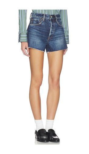 SHORT SAVOY en . Taille 25. Also en 23, 26, 27, 28, 29, 30 - Moussy Vintage - Modalova