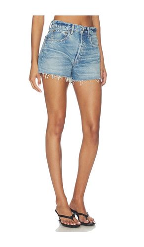 SHORT TROPPARD en . Taille 24. Also en 25, 26, 27, 28, 30 - Moussy Vintage - Modalova