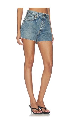Kapolei Shorts en . Taille 23. Also en 24, 25, 26, 27, 28, 29, 30 - Moussy Vintage - Modalova