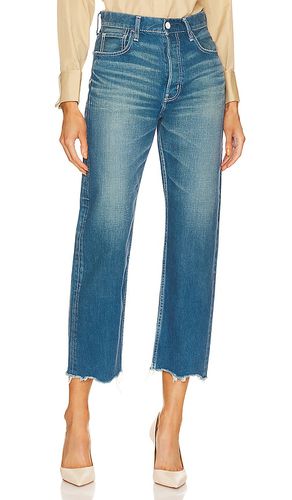 JEAN DROIT WALMORE in . Size 27 - Moussy Vintage - Modalova