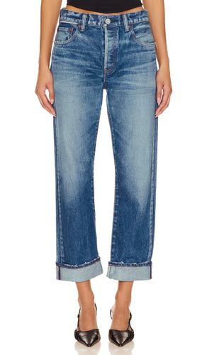 DROIT FOXWOOD in . Size 26 - Moussy Vintage - Modalova