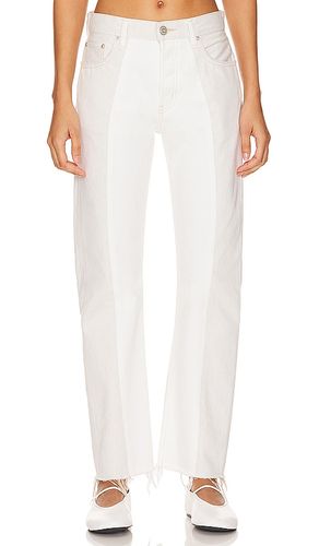 DROIT RAINTREC in . Size 26, 28, 29, 30, 31, 32 - Moussy Vintage - Modalova