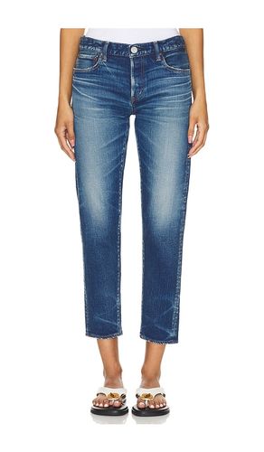 FUSELÉ GIFFORD in -. Size 31 - Moussy Vintage - Modalova
