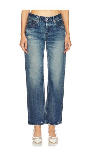 DROIT FLEMINGTON in -. Size 27 - Moussy Vintage - Modalova