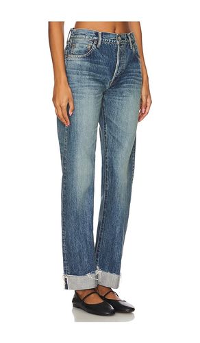DROIT HOPEWELL en -. Taille 24. Also en - Moussy Vintage - Modalova