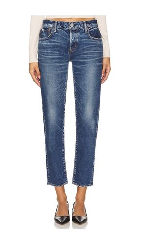 FUSELÉ OKAHUMPKA in -. Size 31, 32 - Moussy Vintage - Modalova