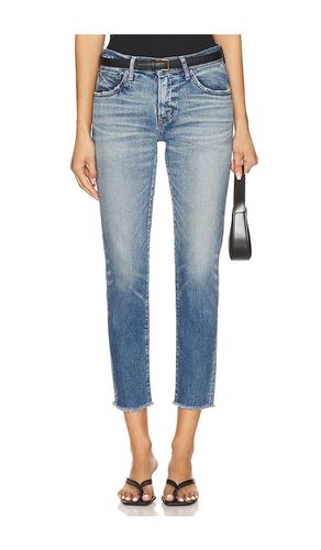 Hawthorne Skinny in . Size 27, 28, 31 - Moussy Vintage - Modalova