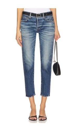 FUSELÉ SYCAMORE in . Size 27, 28, 30, 31 - Moussy Vintage - Modalova