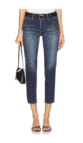 Islandia Skinny in . Size 28, 29, 32 - Moussy Vintage - Modalova