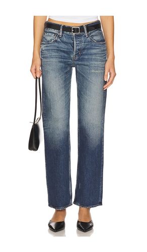 DROIT CEDARHURST en . Taille 24. Also en 25, 26, 27, 28, 29, 30, 31, 32 - Moussy Vintage - Modalova
