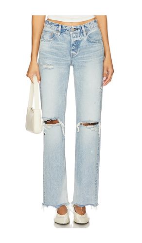 DROIT ODESSA en . Taille 24. Also en 26 - Moussy Vintage - Modalova