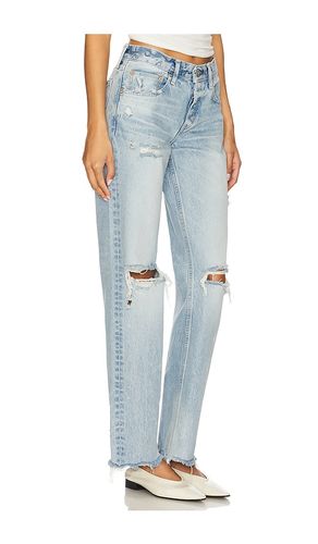 DROIT ODESSA en . Taille 25. Also en - Moussy Vintage - Modalova