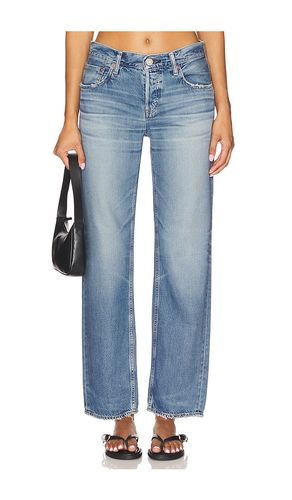 DROIT MILLSBORO en . Taille 28. Also en 32 - Moussy Vintage - Modalova