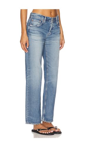 DROIT MILLSBORO en . Taille 28. Also en 32 - Moussy Vintage - Modalova