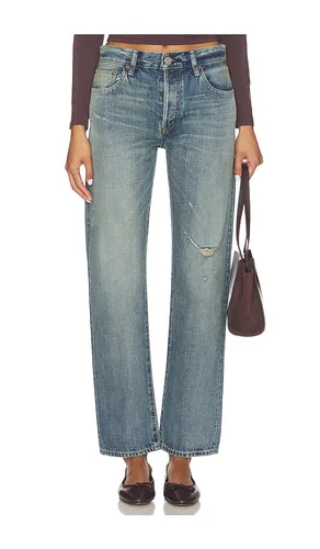 DROIT SHOWELL en -. Taille 27. Also en 29 - Moussy Vintage - Modalova