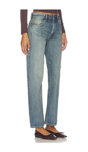 DROIT SHOWELL en -. Taille 27. Also en 28, 29 - Moussy Vintage - Modalova