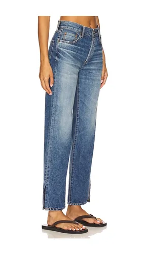 DROIT SUNSET en . Taille 28. Also en 30, 31 - Moussy Vintage - Modalova