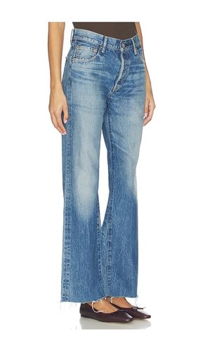 Atlantis Remake Flare Jeans en . Taille 25. Also en 32 - Moussy Vintage - Modalova